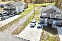 Land for sale in Knox County, Kentucky