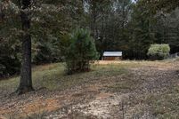 Land for sale in Tuscaloosa County, Alabama