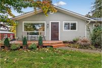 Land for sale in Clackamas County, Oregon