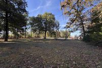 Land for sale in Sharp County, Arkansas