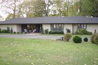 Land for sale in Webster County, Missouri