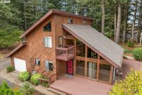 Farm and Ranch for sale in Clackamas County, Oregon