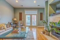 Land for sale in Shelby County, Tennessee