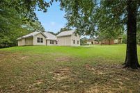 Farm and Ranch for sale in Baldwin County, Alabama