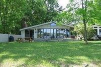 Waterfront Property for sale in Washtenaw County, Michigan