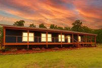 Land for sale in Osage County, Oklahoma