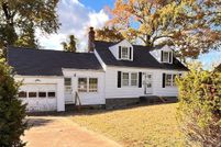 Land for sale in Saint Louis County, Missouri