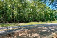 Land for sale in DeKalb County, Georgia