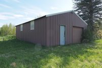 Land for sale in Luce County, Michigan