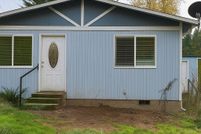 Land for sale in Clackamas County, Oregon