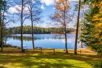 Recreational Property for sale in Lincoln County, Maine