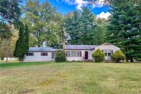 Land for sale in Trumbull County, Ohio