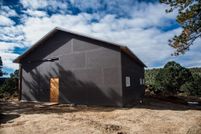 Land for sale in Las Animas County, Colorado