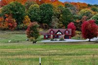 Hunting Property for sale in Linn County, Kansas