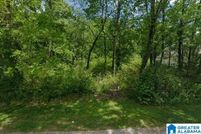 Land for sale in Jefferson County, Alabama