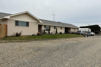 Land for sale in Benton County, Washington