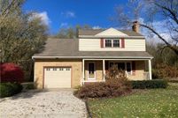 Land for sale in Trumbull County, Ohio