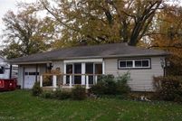 Land for sale in Lake County, Ohio