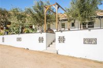 Land for sale in San Bernardino County, California