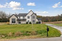 Recreational Property for sale in Olmsted County, Minnesota