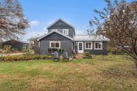 Farm and Ranch for sale in Van Buren County, Michigan