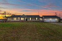 Land for sale in Hillsdale County, Michigan