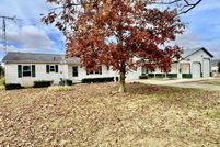 Land for sale in Hillsdale County, Michigan