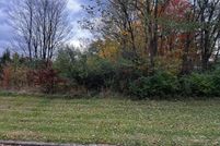 Land for sale in Richland County, Ohio