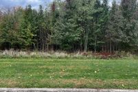 Land for sale in Richland County, Ohio