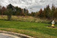Land for sale in Richland County, Ohio