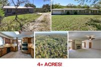 Land for sale in Taney County, Missouri