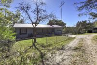 Timberland Property for sale in Taney County, Missouri