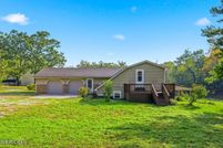 Land for sale in Jasper County, Missouri