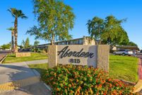 Land for sale in Maricopa County, Arizona