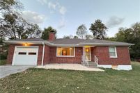 Land for sale in Clay County, Missouri