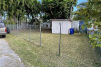 Land for sale in Miami-Dade County, Florida