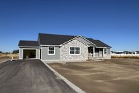 House for sale in Bingham County, Idaho