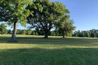 Land for sale in Clay County, Indiana