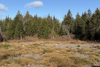 Undeveloped Land for sale in Monroe County, Pennsylvania