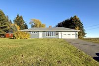 Land for sale in Aroostook County, Maine