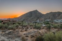 Land for sale in Maricopa County, Arizona