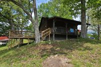 Land for sale in Claiborne County, Tennessee