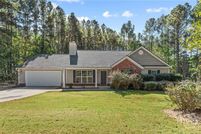 Farm and Ranch for sale in Clarke County, Georgia