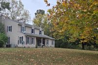 Timberland Property for sale in Henry County, Tennessee