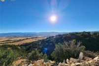 Land for sale in Fremont County, Colorado