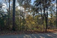 Land for sale in Spartanburg County, South Carolina
