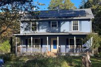 Land for sale in Carroll County, Arkansas