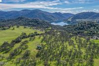 Land for sale in Tuolumne County, California