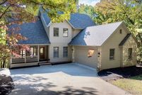 Farm and Ranch for sale in Camden County, Missouri