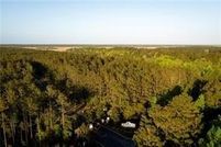 Land for sale in Camden County, Georgia